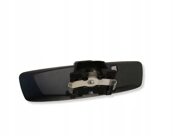 Espelho Retrovisor BMW OE E11048369 para Série 5 image 4