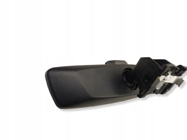 Espelho Retrovisor BMW OE E11048369 para Série 5 image 5