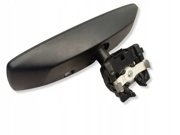 Espelho Retrovisor BMW OE E11048369 para Série 5 image 9