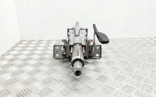 OEM 4G0419506AS ohjauspylvään nivel image 4