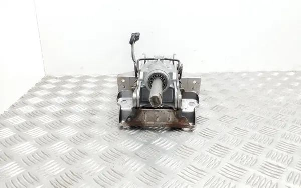 OEM 4G0419506AS ohjauspylvään nivel image 6