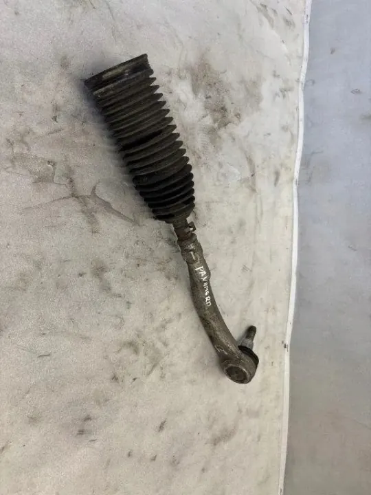 Oikea ohjaussauva OEM 970347132 Porsche Panamera image 3