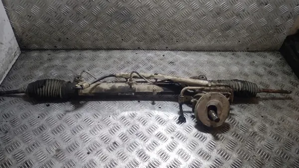 Culasse Mazda 2 d'occasion OEM 2S61-3200-B256LHD image 2