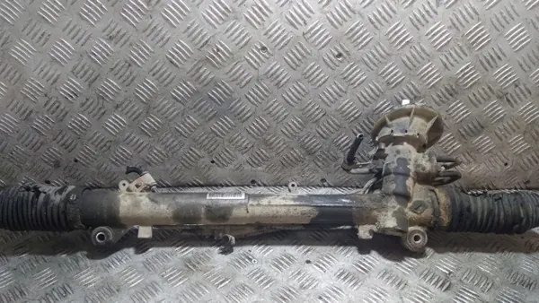 Culasse Mazda 2 d'occasion OEM 2S61-3200-B256LHD image 3