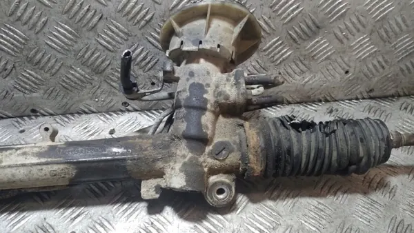 Culasse Mazda 2 d'occasion OEM 2S61-3200-B256LHD image 6