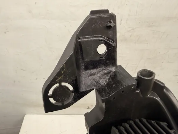 Oikea etuvalaisin Peugeot 208 II FULL LED 1674248480 image 10