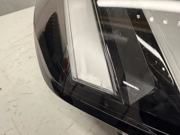 Oikea etuvalaisin Peugeot 208 II FULL LED 1674248480 image 4