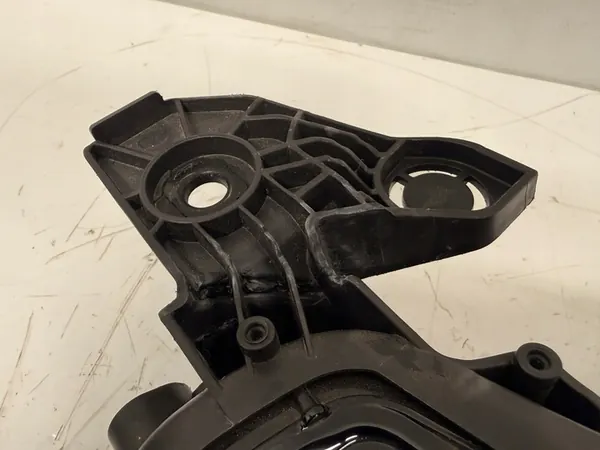 Oikea etuvalaisin Peugeot 208 II FULL LED 1674248480 image 6