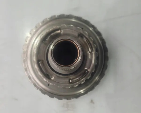 Koppelingsmand OEM 1071472053 voor BMW E60 N52 image 2
