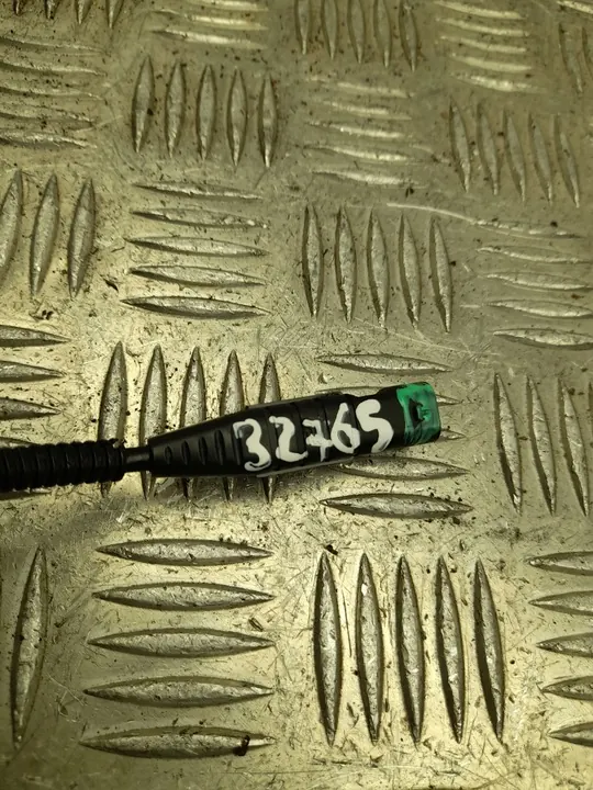 Sensor de combustão Audi A4 2022 06K905377E image 2