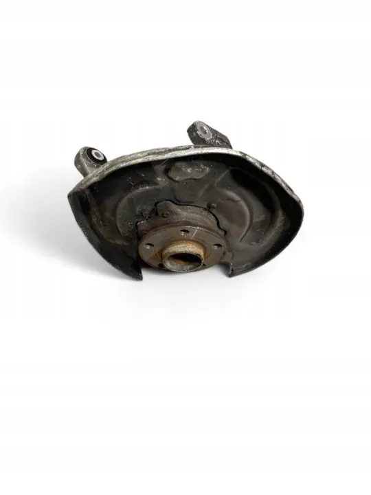 Moyeu roue arrière Volvo XC60 2018 OEM 32217287 image 3