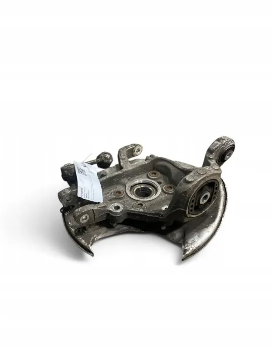 Moyeu roue arrière Volvo XC60 2018 OEM 32217287 image 4