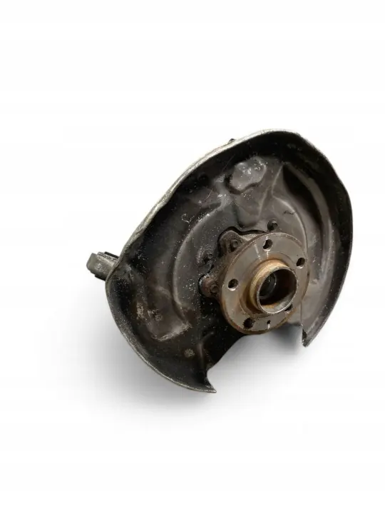 Moyeu roue arrière Volvo XC60 2018 OEM 32217287 image 5
