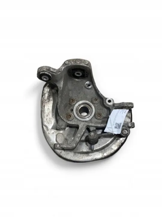 Moyeu roue arrière Volvo XC60 2018 OEM 32217287 image 6