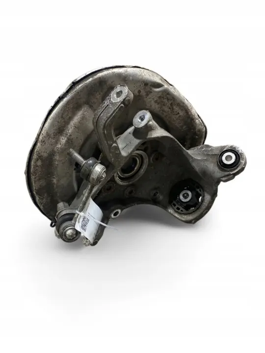 Moyeu roue arrière Volvo XC60 2018 OEM 32217287 image 7
