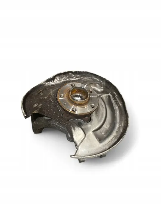 Moyeu roue arrière Volvo XC60 2018 OEM 32217287 image 9