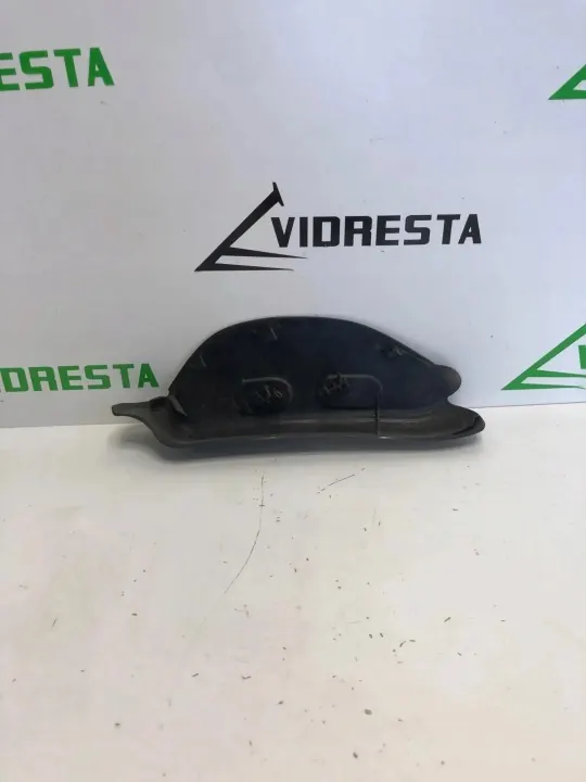 OEM 9814855280 Bakljuskontakt för Peugeot 2008 II image 2