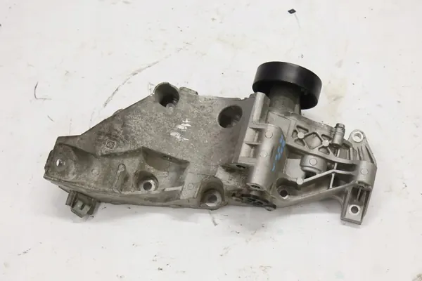 Bmw 2 F23 Vaihtovirtalähteen Tuki 7644804 image 2