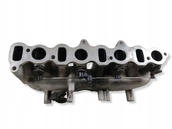 Coletor de admissão SsangYong Korando - Peça OEM image 3
