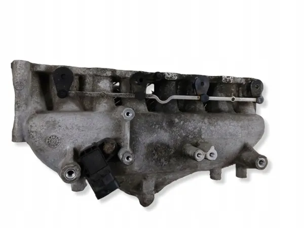Coletor de admissão SsangYong Korando - Peça OEM image 5