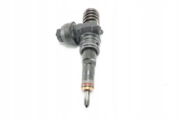 OEM 0414720215 Bränsleinsprutare för VW Golf V 1.9 TDI image 4