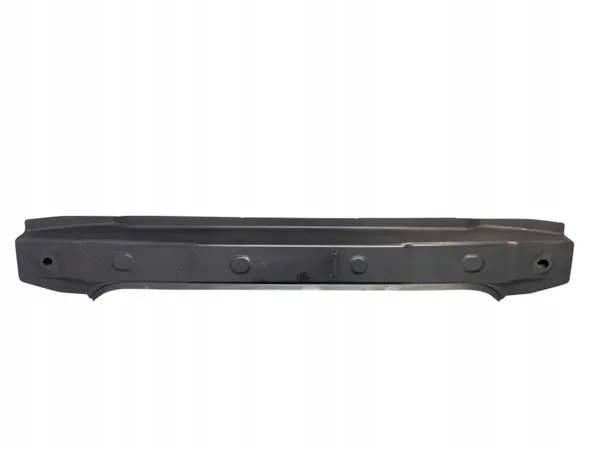 Begagnad VW Passat B8 bakpanel OEM 3G5813315 image 2