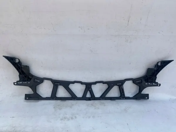 MERCEDES W212 LIFT Reforço de Para-choque Dianteiro A2128853965 image 2