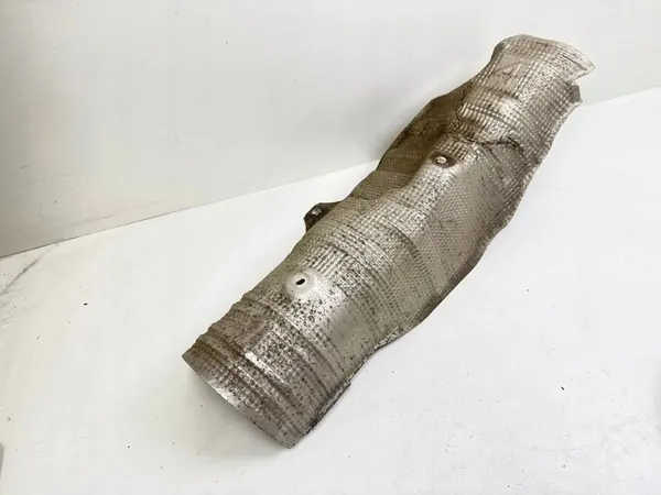 Protection thermique d'échappement Toyota Verso 2011 MTL22367 image 1