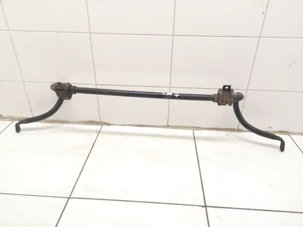 OEM FRC34296 Voorste stabilisatiestang voor Mitsubishi Outlander image 2