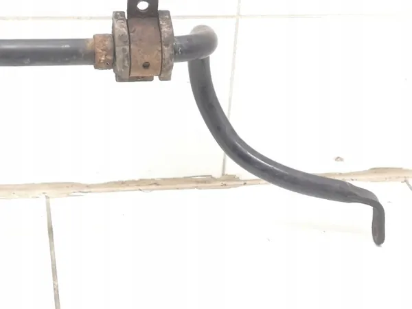 OEM FRC34296 Voorste stabilisatiestang voor Mitsubishi Outlander image 3