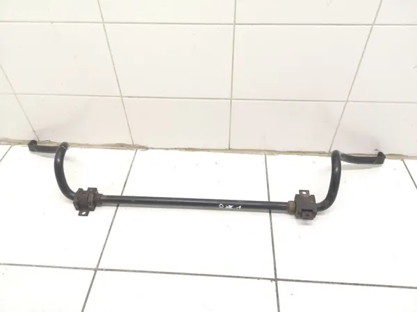 OEM FRC34296 Voorste stabilisatiestang voor Mitsubishi Outlander image 4