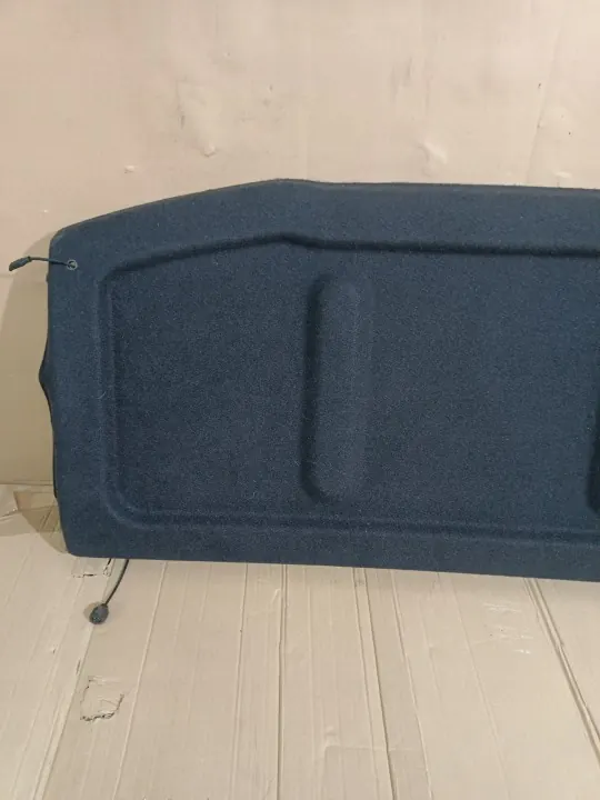 Kofferraumablage Hyundai Veloster I OEM GNTFUNTDYRT image 3