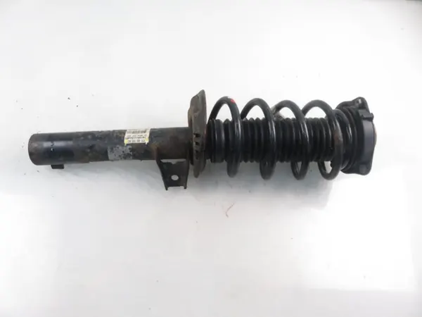 OEM 1K0400053CD Esquerdo Dianteiro VW Touran I 1.9 TDI image 2