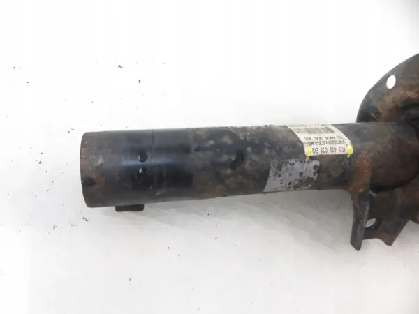OEM 1K0400053CD Esquerdo Dianteiro VW Touran I 1.9 TDI image 3