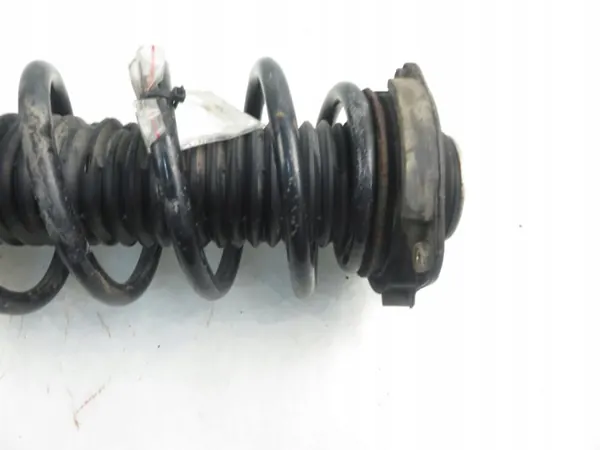 OEM 1K0400053CD Esquerdo Dianteiro VW Touran I 1.9 TDI image 5
