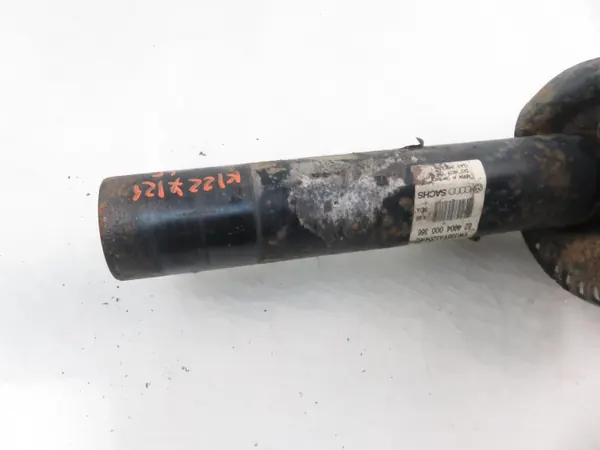 OEM 1K0400053CD Esquerdo Dianteiro VW Touran I 1.9 TDI image 6
