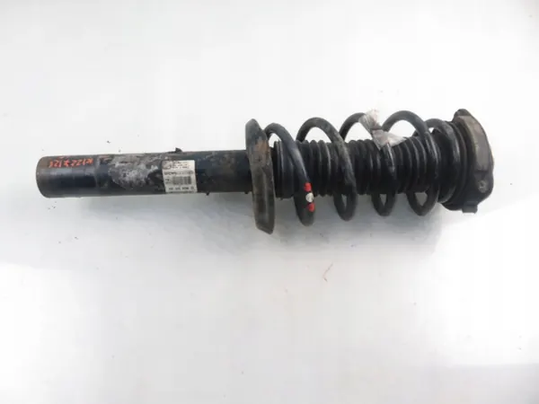 OEM 1K0400053CD Esquerdo Dianteiro VW Touran I 1.9 TDI image 7