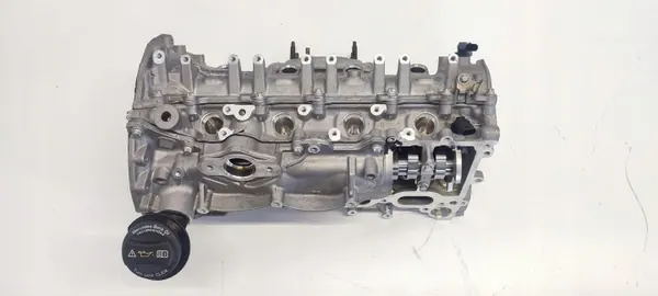 Soupape de Culasse Mercedes OEM A2820106701 A2820108403 image 5