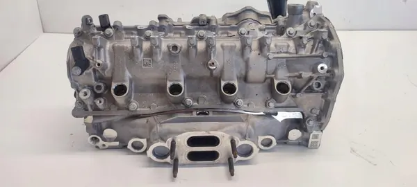 Soupape de Culasse Mercedes OEM A2820106701 A2820108403 image 8