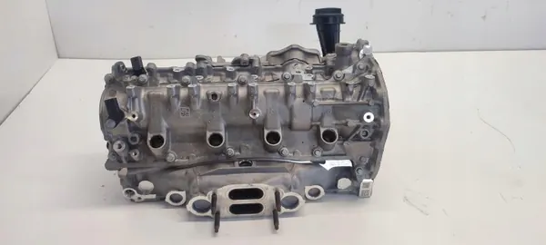 Soupape de Culasse Mercedes OEM A2820106701 A2820108403 image 9