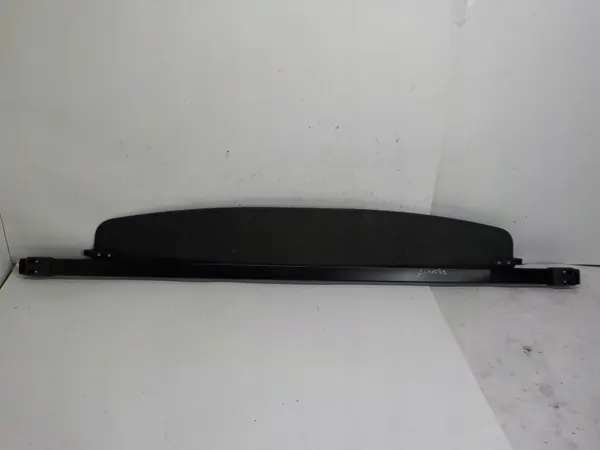 Store de coffre Mitsubishi Outlander II OEM 522196-ODO-F image 5