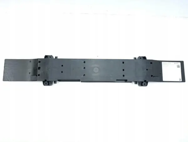 Antena Mercedes-Benz OEM A2239051409 para EQS 2022 image 2