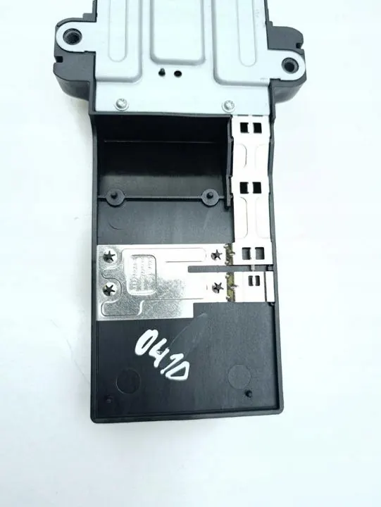 Antena Mercedes-Benz OEM A2239051409 para EQS 2022 image 3