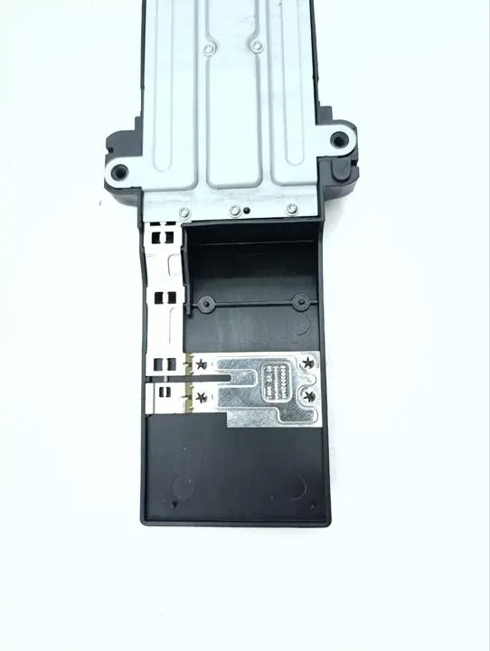 Antena Mercedes-Benz OEM A2239051409 para EQS 2022 image 4
