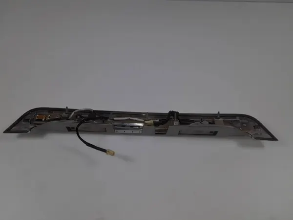 Dashboard verlichtingsstrip Toyota Avensis T270 OEM 76801-48120 image 5