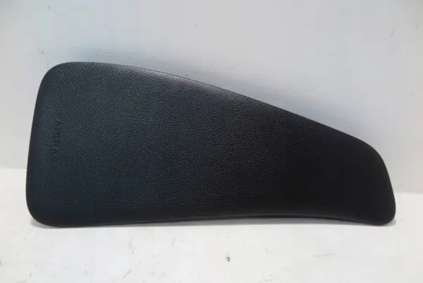 Airbag etupenkin vasen OEM 617348101 Mercedes-Benz image 2