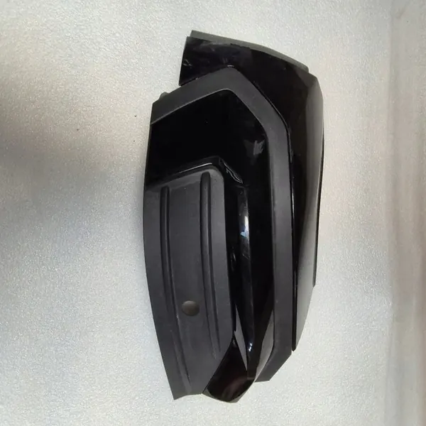 Griglia paraurti posteriore destra Audi Q5 OE 80F807320 image 7