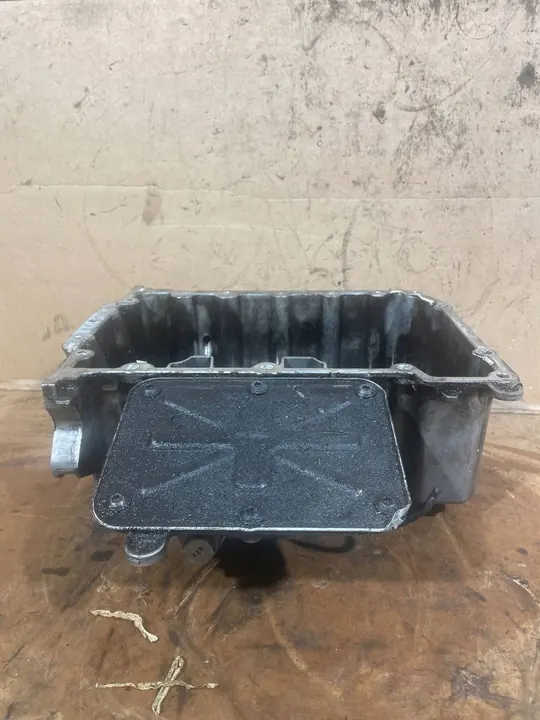 Skoda Fabia Oljetunna 1.2 TDI Diesel 03P103603A image 6