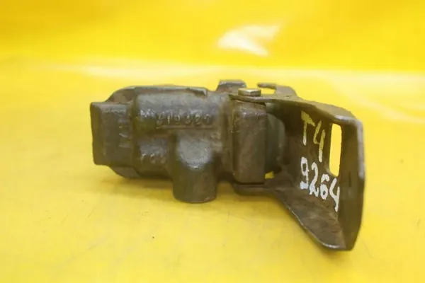 Bremskraftregler OEM 701612503A für VW Transporter image 10