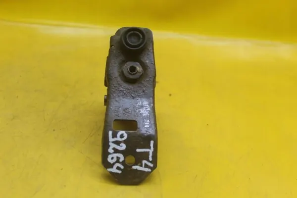 Bremskraftregler OEM 701612503A für VW Transporter image 5